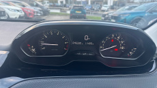 Peugeot 208 1.2 PureTech 82 Allure 5dr Petrol Hatchback